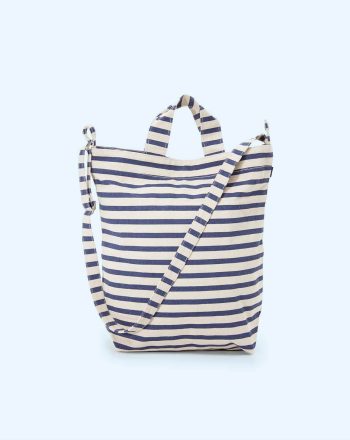 Duck-Bag