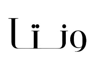 لوگو ونتا